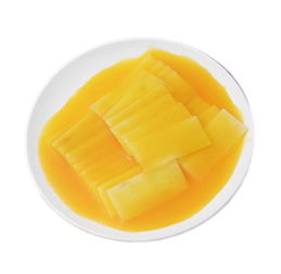 0031美食拼盘图片设计 高清模板与隔水炖饮品美食制作指南